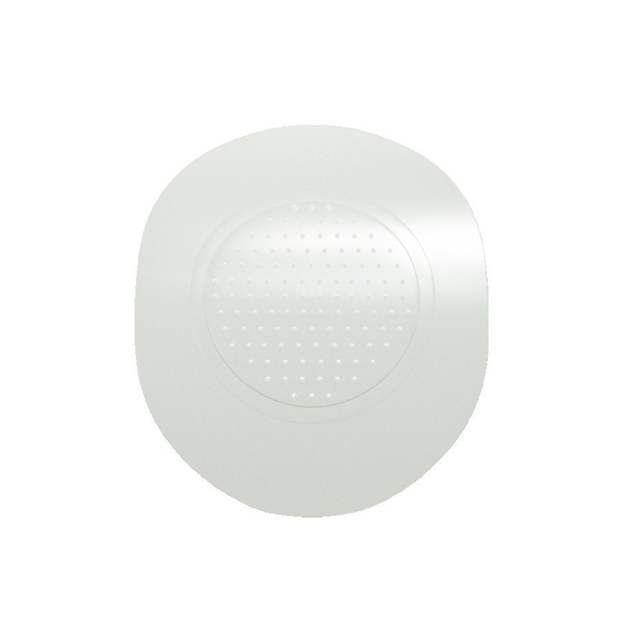 Undo Zit Micropin Patch