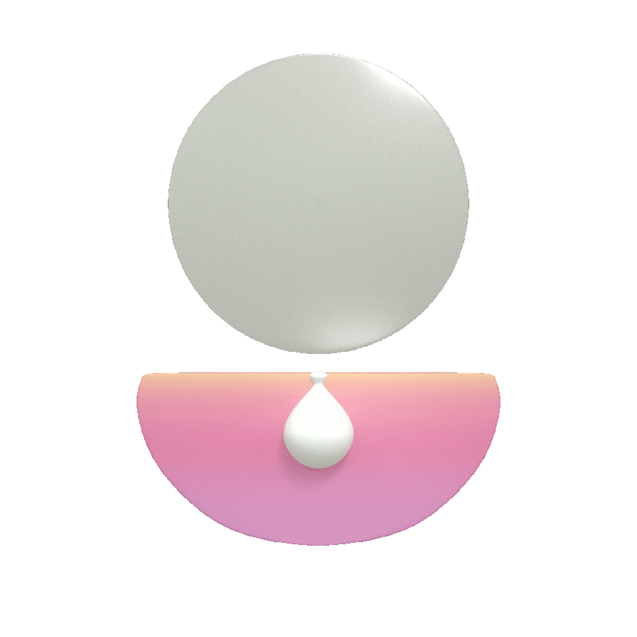 Exzit Patch Plus