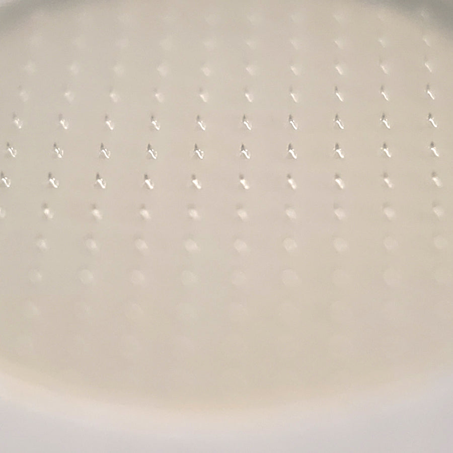 Undo Zit Micropin Patch